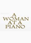 A Woman at a Piano.jpg